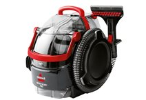 BISSELL SpotClean Pro 1558N Tæpperenser