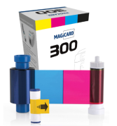  300 shot colour film for 