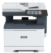 VersaLink C415 A4 40ppm Duplex Copy/Prin