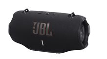 JBL Xtreme 4 H&oslash;jttaler Sort