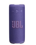 JBL Grip Lilla