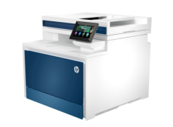 HP Color LaserJet Pro MFP 4302fdn