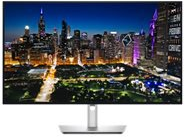 DELL US 32 4K ThBolt Hub Monitor U3225QE