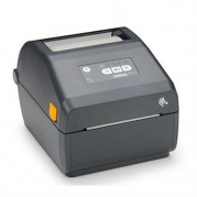  ZD421d 203 dpi USB USB Host 