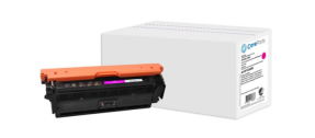  Toner Magenta CF363X