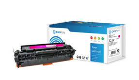  Toner Magenta CF413A