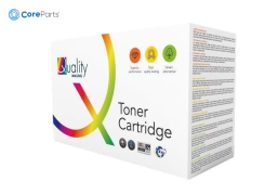  Toner Black CF450A