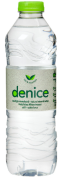 DENICE KILDEVAND, PLAST, 0.5 L., 20 STK.