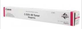  Toner Magenta 8526B002