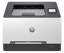 HP Color LaserJet Pro 3202dw Laser