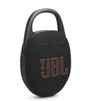 JBL Clip 5 Højttaler Sort