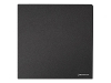 3DC CadMouse Pad Compact CMPC