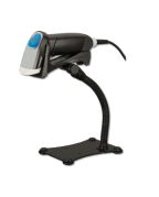 Opticon OPR-3201 Stregkodescanner H&aring;ndmodel