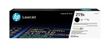 HP 219X Sort 3200 sider Toner