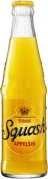 TUBORG SQUASH, GLAS, 0.25 L., 30 STK.