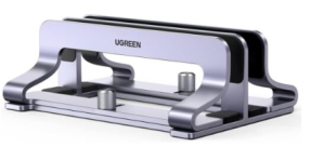 Ugreen 60643 Stander