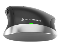 3DC CadMouse Compact Wireless