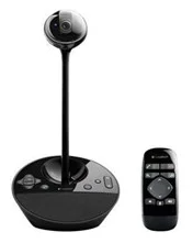 Logiech ConferenceCam BCC950