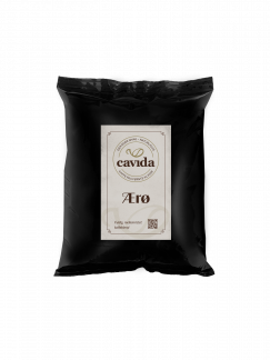 Cavida Ærø