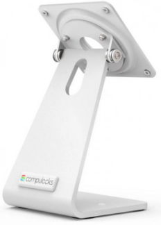 K/360 Space iPad Mini 8.3" Security Kios