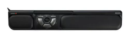 Contour X-BAR