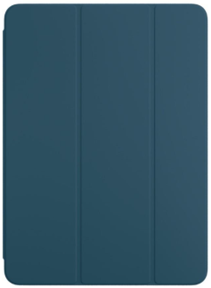 Apple Folio til iPad (10. generation) Sky, Folio
