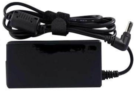  Power Adapter for Dymo LW 400 og 400 Turbo 