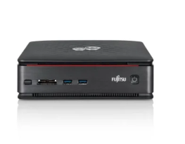 FUJITSU Q920 Mini (Refurbished)