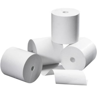  Thermal Receipt Paper 80x80mm 