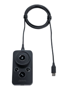 Jabra usb-c styrenhed til engage 50