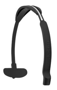 JABRA Engage Mono Headband