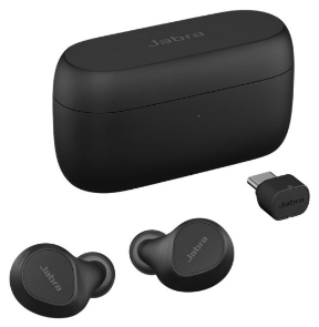 Jabra Evolve2 Buds USB-C UC