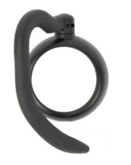 Jabra GN 2100 ørekrog til headset