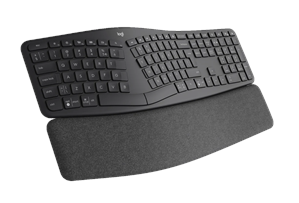Logitech ERGO K860 for Business