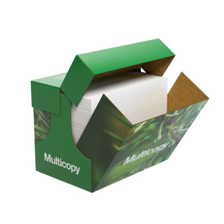 Multicopy 90g 210x297 XpressBox