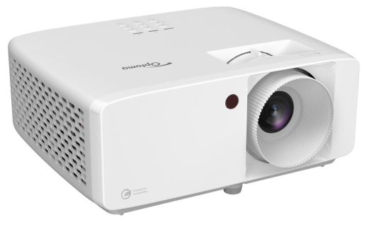 ZH420 FULL HD 4500 lm
