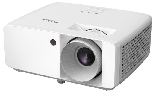 ZW410UST WUXGA ULTRA SHORT TROW LASER