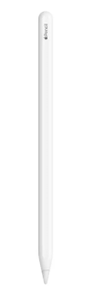 Apple Pen Pencil (2. Gen), White                 