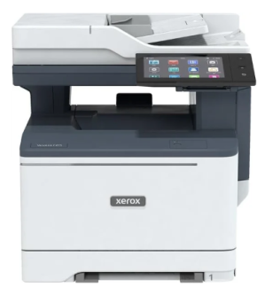 VersaLink C415 A4 40ppm Duplex Copy/Prin