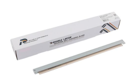  Double Layer Transfer Belt 