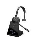 JABRA Engage 75 SE Headset with headband