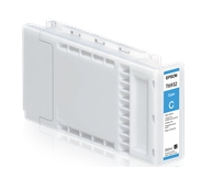 EPSON T693200 Ink Cartridge Cyan