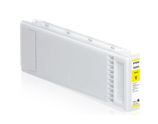 EPSON UltraChrome XD Yellow T694400