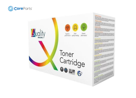  Toner Magenta CF453A