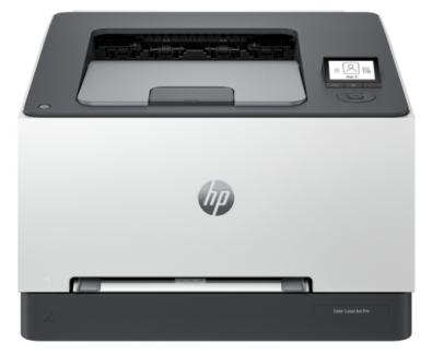 HP Color LaserJet Pro 3202dw Laser