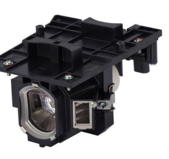  Projector Lamp for Hitachi 