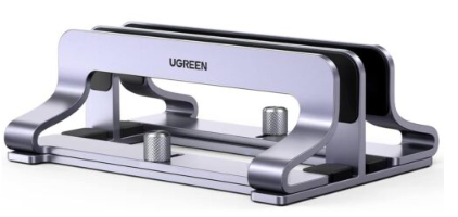 Ugreen 60643 Stander